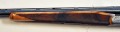 2196B 6.jpg